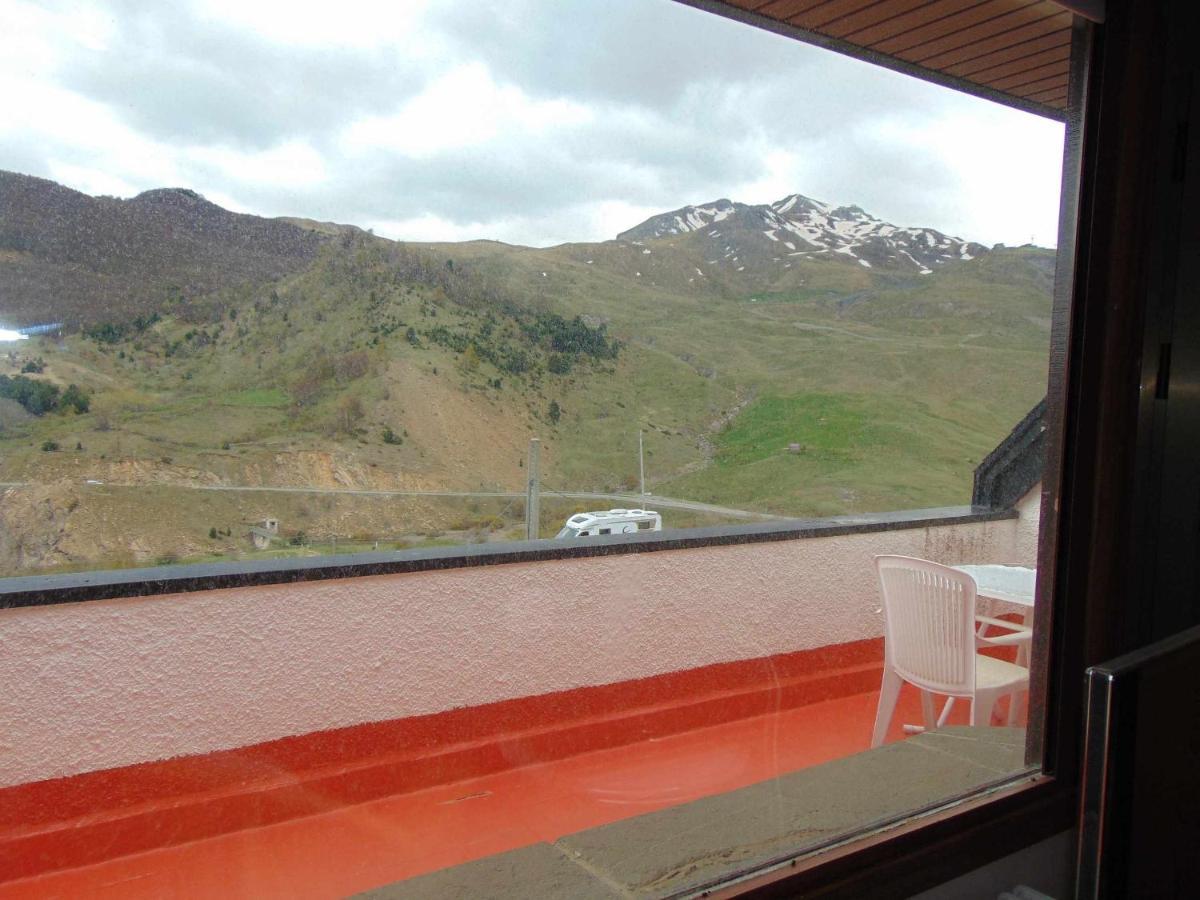 Apart Centro Formigal Wowrural Exterior photo
